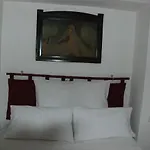 Antica Casa Amalfi Gasthuis 3*