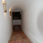 Guest house Antica Casa Amalfi Amalfi
