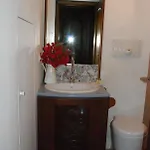 Guest house Antica Casa Amalfi
