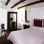 Seaview From 1900 - 5 Min From Center - 100 From Duoglio Sea - 160 Stairs From The Coast Main Route Maison d'hôtes Amalfi