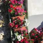 Antica Casa Amalfi Gasthof Amalfi