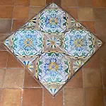 Guest house Antica Casa Amalfi