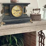 Guest house Antica Casa Amalfi 3*