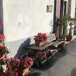 Antica Casa Amalfi Guest house 3*