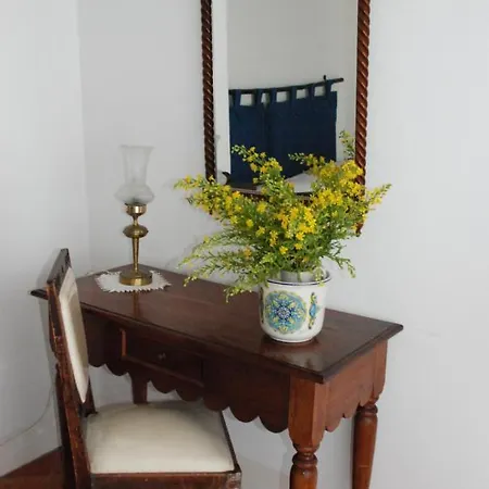 L'antica Casa-a Beautiful View. 3* Amalfi