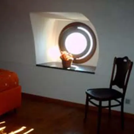 L'antica Casa-a Beautiful View. 3* Amalfi