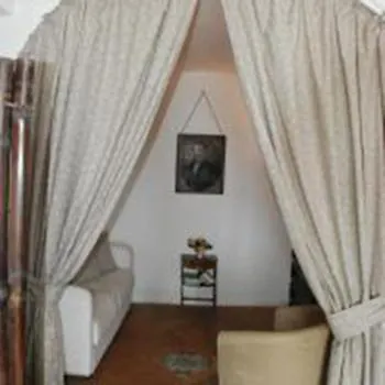 Pensionat L'antica Casa-a Beautiful View. Amalfi