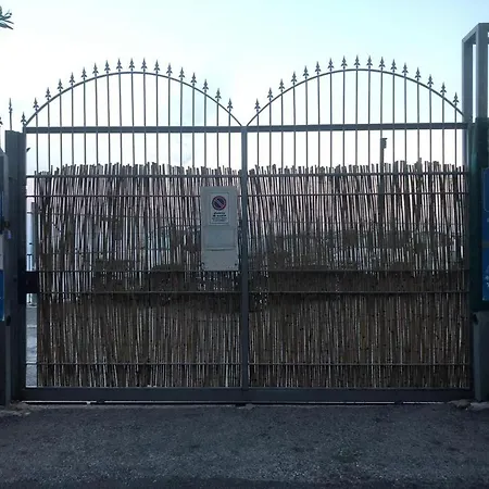 L'antica Casa-a Beautiful View. 3* Amalfi