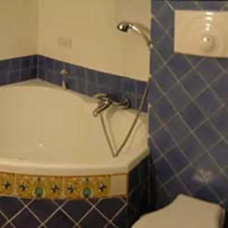 L'antica Casa-a Beautiful View. 3*