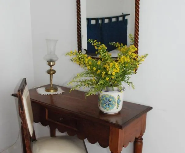 L'antica Casa-a Beautiful View. 3* Amalfi