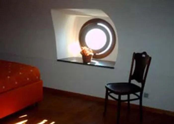 L'antica Casa-a Beautiful View. 3* Amalfi